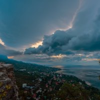 *** :: Виталий Емельянов *** :: Виталий Емельянов