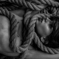 gars :: Павел Ермаков