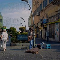 12,11,2025г Хайфа :: ujgcvbif 