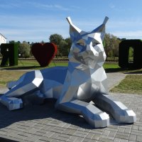 Рысь :: PRP Рысь :: PRP