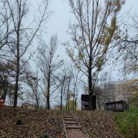 ,,, :: Сергей Тимоновский