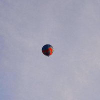 В центре бесконечности :: Галина Aleksandrova