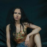 Лера :: Михаил Трофимов