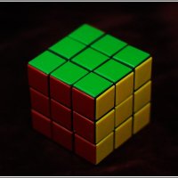 ... :: ставил ... :: ставил