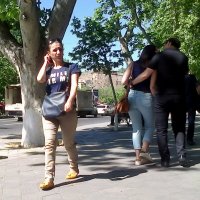 *** :: Владимир Захаров