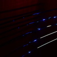 * :: Василий Палий