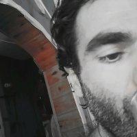 114 (141) :: CLOSE WAYS ALL