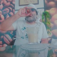 13  ОПЕН (648) :: OPEN WAYS ALL