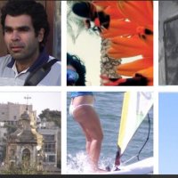 114 (139) :: СТРЕН 