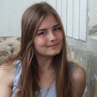 Юля :: СЮ Юля :: СЮ