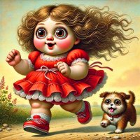 сбрасываем вес! :: linnud 