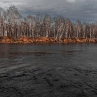 ... :: Жора Житников