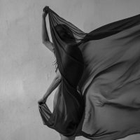 Аэро :: Павел Ермаков