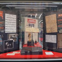 ОРУЖИЕ_ПОБЕДЫ_3 :: Сергей Янович Микк