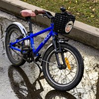 Велик :: Валерий Пославский