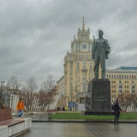 ,,, :: Николай 