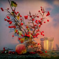 .. :: TAMARA КАДАНОВА .. :: TAMARA КАДАНОВА