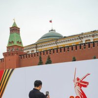 ОРУЖИЕ_ПОБЕДЫ_6 :: Сергей Янович Микк