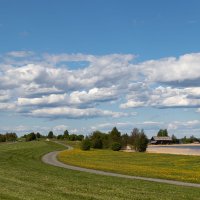 Кижи :: navalon M