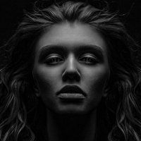 polly :: Павел Ермаков