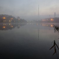 *** :: Игорь Протасов *** :: Игорь Протасов