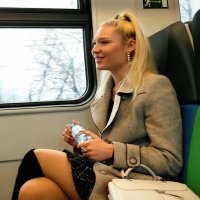 *** :: Владимир Захаров