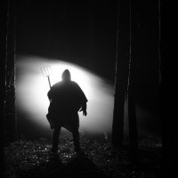 홍길동... :: Римский Шершень Hornet