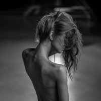 Yup :: Павел Ермаков Yup :: Павел Ермаков