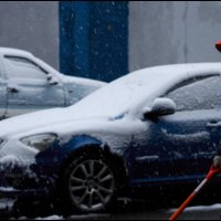 Он же :: Сергей Премонишын