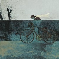 ***** :: Николай Семёнов