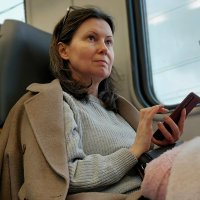 *** :: Владимир Захаров