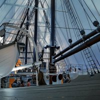 Norway 18 :: Arturs Ancans