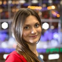 * :: Евгений Ваулин