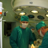 Рабочий момент :: Андрей Л. В. Рабочий момент :: Андрей Л. В.