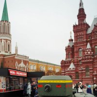 ОРУЖИЕ_ПОБЕДЫ_16 :: Сергей Янович Микк