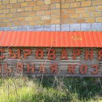 Что бы это значило!!)) :: Геннадий Валеев