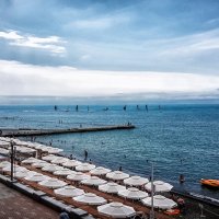 БЕЗЗАБОТНАЯ ЖИЗНЬ. :: arkadii 