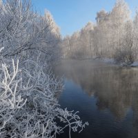 *** :: владимир 