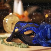 * * * :: Руслан 