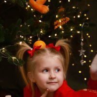 ... :: Елена Сиднина