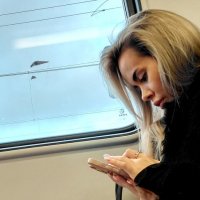 *** :: Владимир Захаров