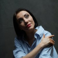 Элис :: Михаил Трофимов