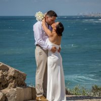 יָפוֹ‎ :: Андрей 