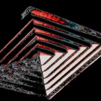 *** :: Юрий Журавлев