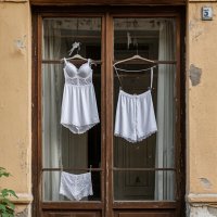 Серия "Родные люди"2 :: дмитрий мякин