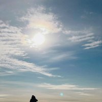 Вершина Беркут :: Георгиевич Вершина Беркут :: Георгиевич