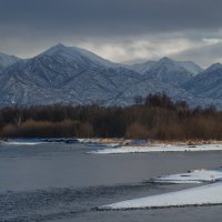 ... :: Жора Житников