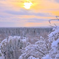 - :: Владимир Мигонькин - :: Владимир Мигонькин