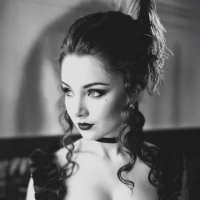 *** :: Александр Змеев