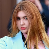 Анна :: Владимир59 